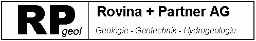 Firmenlogo